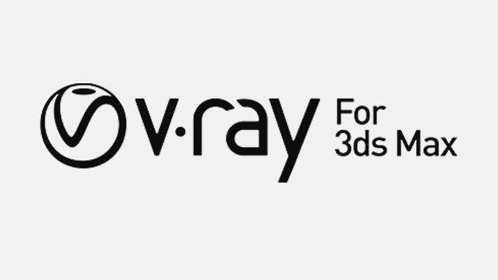 دانلود پلاگین VRay برای 3DSMAX