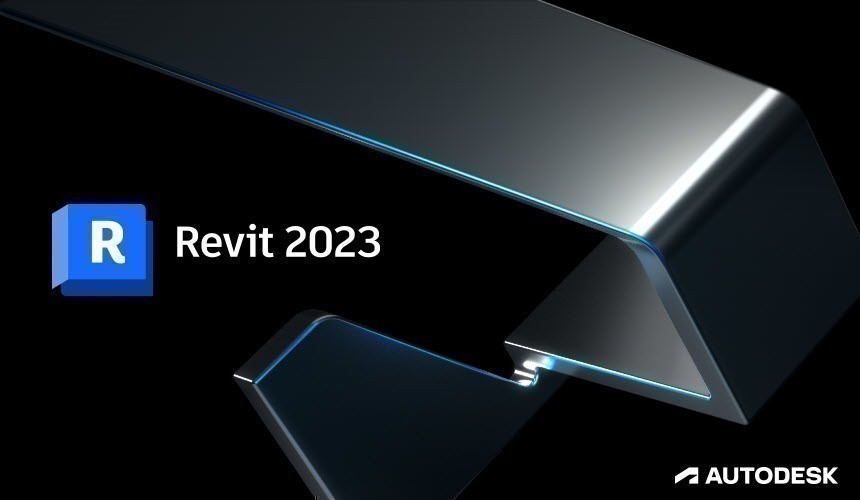 دانلود نرم افزار Autodesk Revit 2023