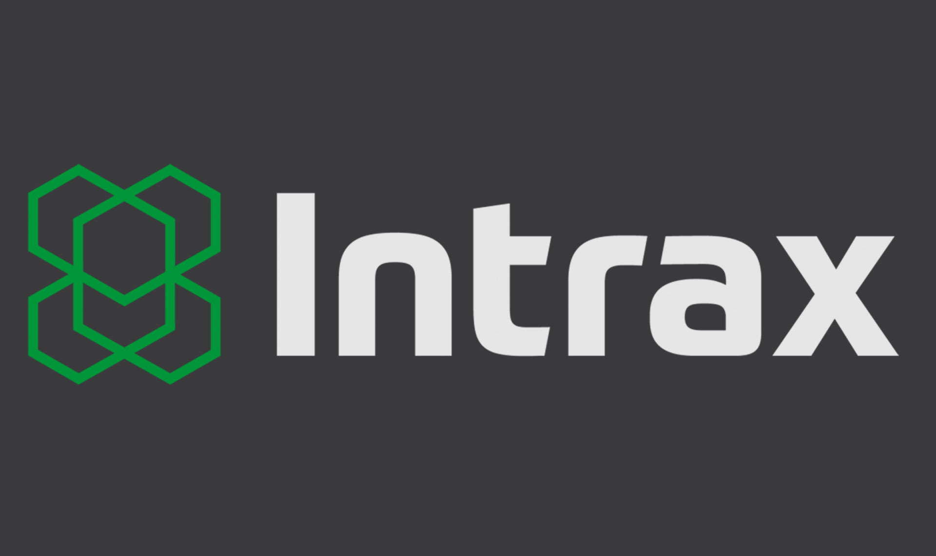 کمپانی INTRAX استرالیا