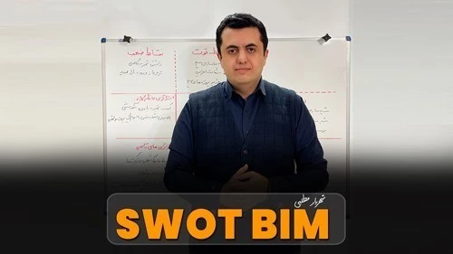 SWOT در بیم