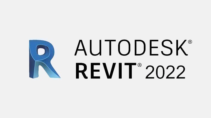 دانلود نرم افزار Autodesk Revit 2022