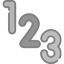 icon 4