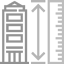 icon 5