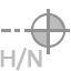 icon 9