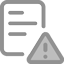 icon 11