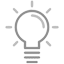 icon 12