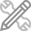 icon 13