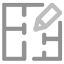 icon 14