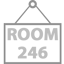 icon 17