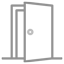 icon 19