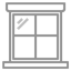 icon 21