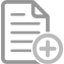 icon 23