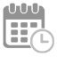 icon 23