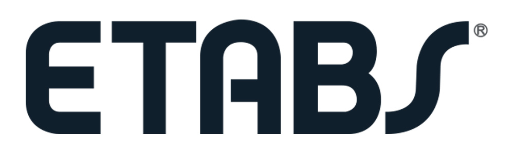 نرم افزار ایتبس
