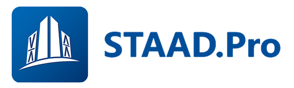نرم افزار STAAD Pro