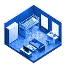 آموزش رویت معماری