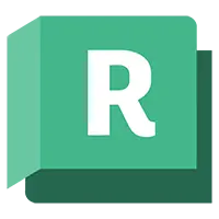 Revit MEP Logo