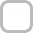 خالی