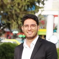 طیب سلطانی