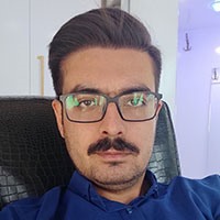 هادی مقتدائی