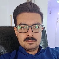 هادی مقتدائی