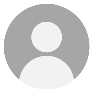 آرش تسلیمی