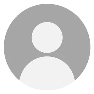 آرش تسلیمی
