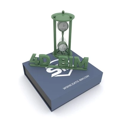 آموزش نویس ورک 2026