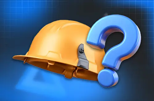 آموزش رویت سازه برای عمران