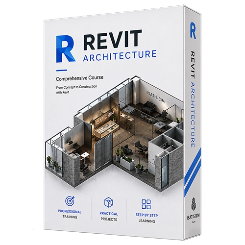 Revit Architecture
