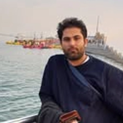میلاد اعلا