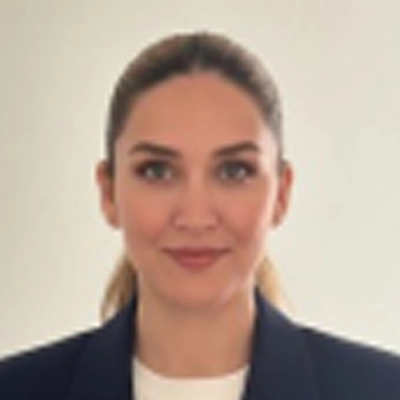 مهناز نظری