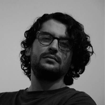 مسعود ذاکری