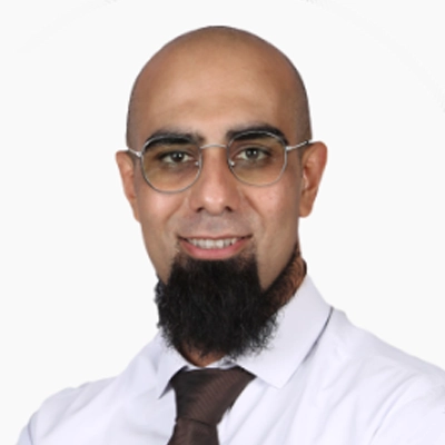 متین مهرپویا