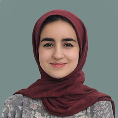 انسیه اسماعیلی