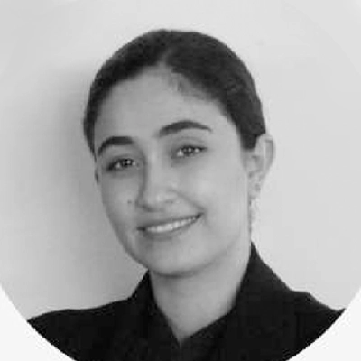 انسیه اسماعیلی