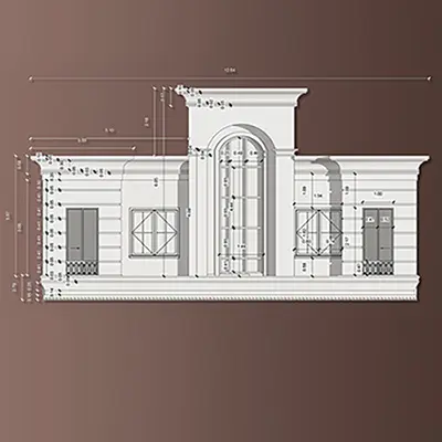 نما کلاسیک